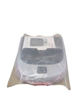 Precor P10 Console unit