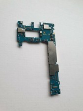 Samsung Galaxy Note 8 SM-N950F 64GB Logic Main Board ( Vodafone )
