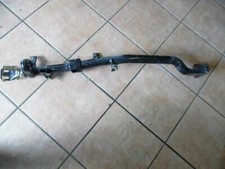 Mercedes W124 E-Class Brace