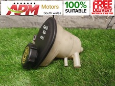 FORD KA Mk1 1.3 Petrol Engine