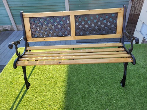 Budget cheap replacement - budget/cheap,