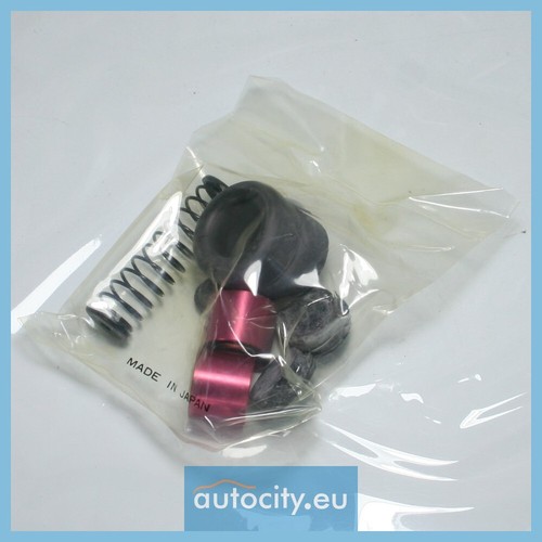 Girling sp3564 repair - repair, kit