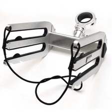 Monster Tower Boat Wakeboard