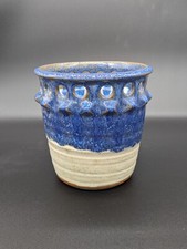 Vintage Canterbury Pottery