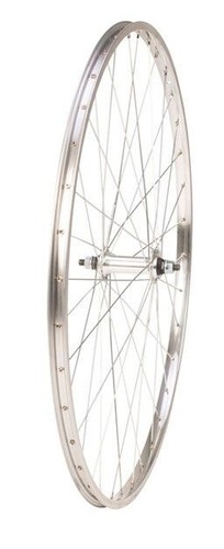 Raleigh 4 polished - 1/4,
