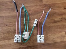 Mira Sprint / Jump Terminal