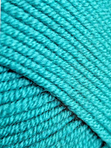 Choose your 100g cascade yarns - choose,