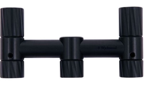 Wychwood solace nts rod - wychwood, buzz