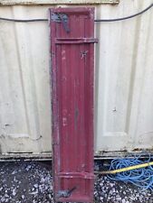 Volkswagen Transporter T25