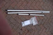 Thurle Omnistor Centre tension rafter