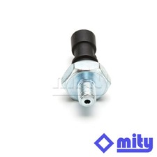 Mity FOR VAUXHALL CORSA C 1.2