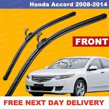 For Honda Accord 08-14 U-Hook