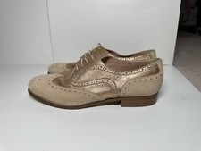 Marks And Spencer Women’s