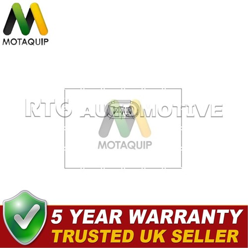 Motaquip camshaft sensor fits - camshaft,