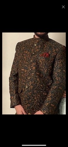Pakistani asian indian mens - asian,