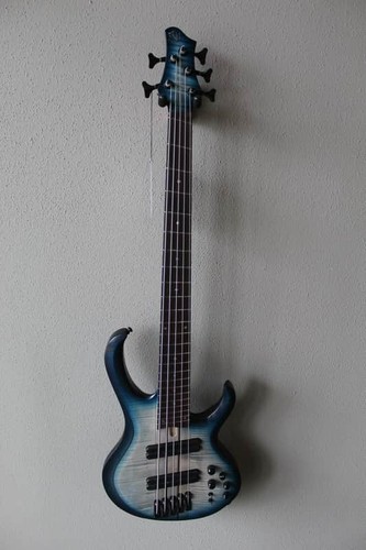 Brand new ibanez - brand,