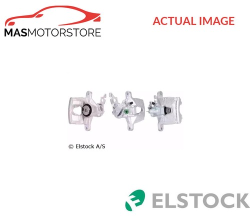 Brake caliper braking rear - brake,
