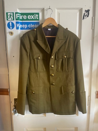 Ww2 german brown - ww2,