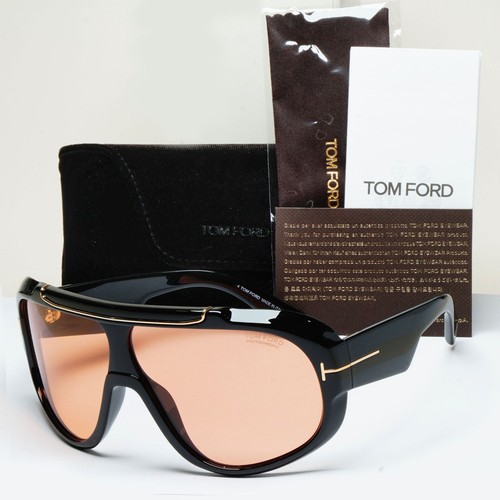Tom ford sunglasses - sunglasses, rellen