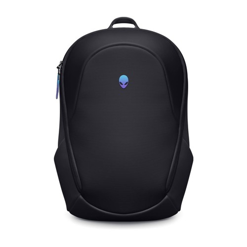 Alienware aw5625p cm - aw5625p,