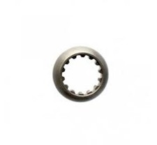 SA8230-14240 RETAINER BALL