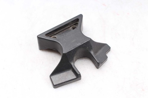 Interior panel cover - ,