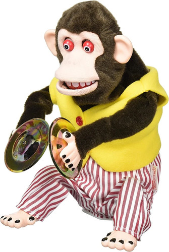 Yamani toy story - yamani, musical