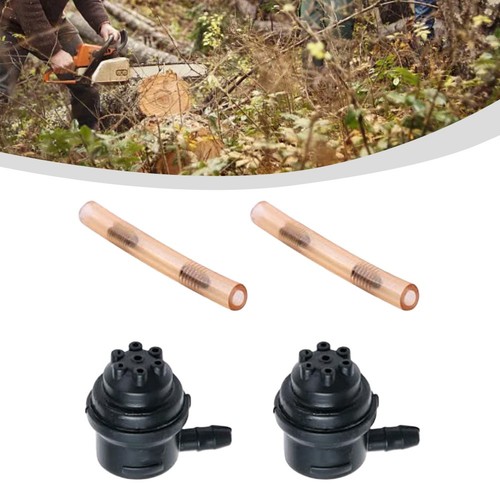 Replacement fuel tank vent - replacement,