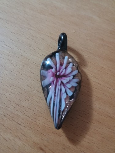 Vintage murano glass - murano,