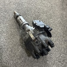 Rover V8 Electronic