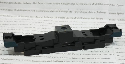 Dapol 113764 class gauge - dapol, 22