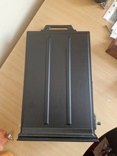 Calumet 8x10 Polaroid Field Processor