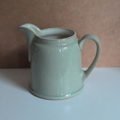Denby stoneware energy - denby,