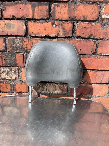 Volvo 850 front seat - , headrest