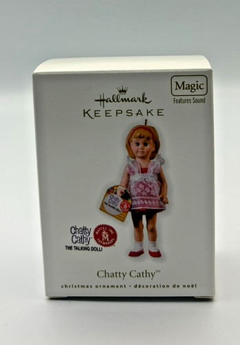 2010 hallmark keepsake - 2010,