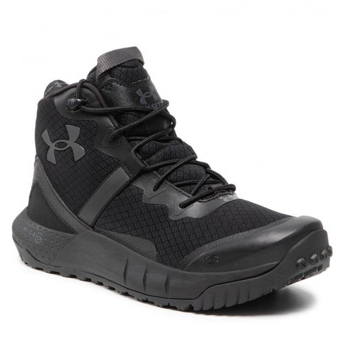 Under armour valsetz tactical - armour,