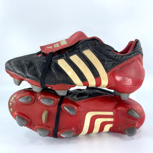 Adidas predator mania - adidas, sg