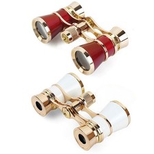 Theater Binoculars Opera