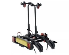 Halfords Advanced 2 Bike