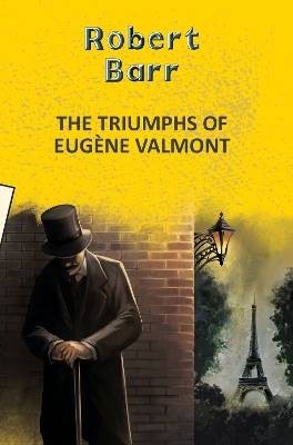 The triumphs eugene - triumphs, of