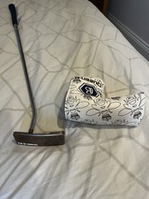 Bettinardi Queen B Series 6 Putter 34 inch 