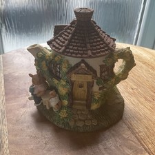 Minerva Collection Little