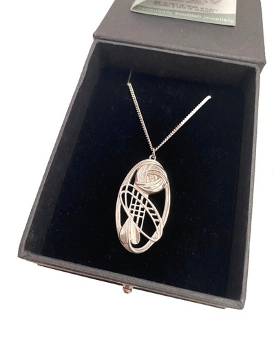 Vintage 925 sterling silver - sterling,