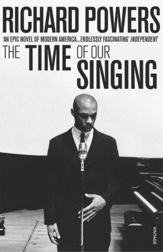 The time our - the,