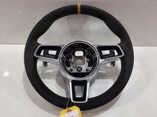 2016 PORSCHE 911 Mk6 GT3RS