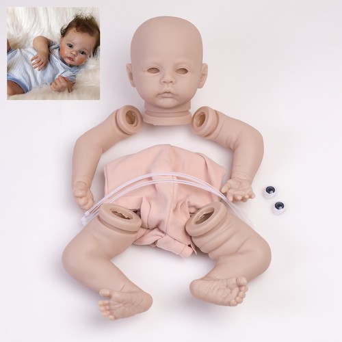 Diy realistic reborn baby - diy,