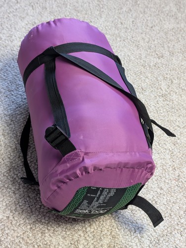 Selk bag lite sleep wear - lite, +