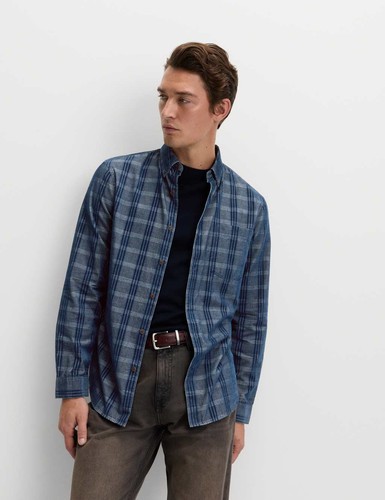 Marks spencer mens - spencer,