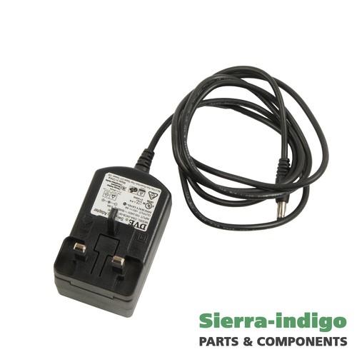 Dve dsa 24cb switching - dve, dsa-24cb-05