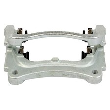 For Ford Transit-350 15-19